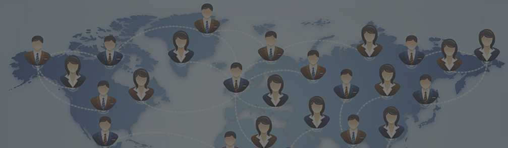 企业网络建设客户案例