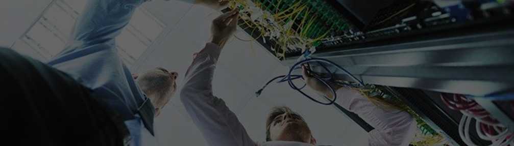 荣志服务客户案例