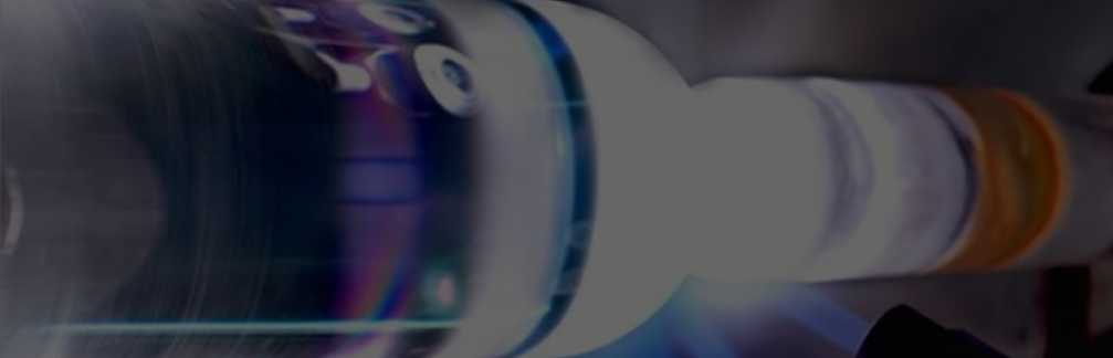 波分&传输技术客户案例